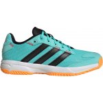 adidas Stabil Kids jr9580 – Zboží Dáma