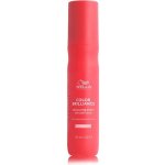 Wella Invigo Color Brilliance Miracle BB Spray 150 ml – Hledejceny.cz