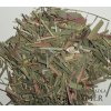 Vykuřovadlo Vykuřovadla Rymer Lemongrass Bio vykuřovadlo 20 g