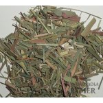Vykuřovadla Rymer Lemongrass Bio vykuřovadlo 20 g – Hledejceny.cz