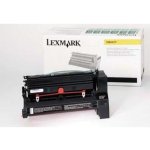 Lexmark 10B042M - originální – Zboží Mobilmania