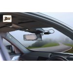 MiO MiVue R860WD Dual – Zboží Mobilmania