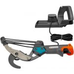 GARDENA 00298-20 – HobbyKompas.cz