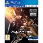 EVE: Valkyrie – Hledejceny.cz