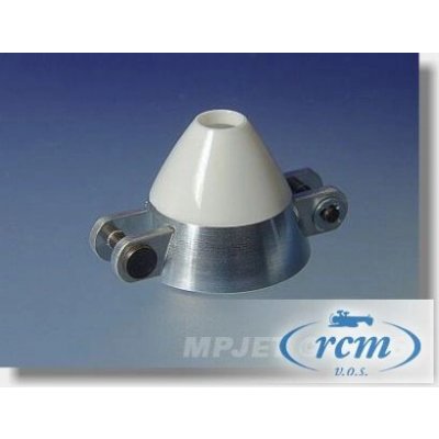 MP Jet 4795 Kužel SuperCool D30 rozteč 35; 10x8; dr.6; čep 3;klešt.3 – Hledejceny.cz