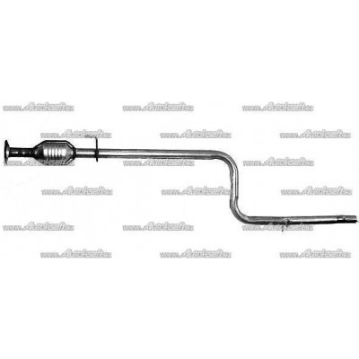 STARLINE ST 99.40.720 – Hledejceny.cz
