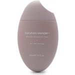 Haruharu Wonder Black Rice 10 Hyaluronic cream Unscented Hydratační krém s černou rýží 50 ml – Hledejceny.cz