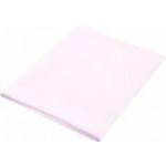 Esito žínka bavlna froté bílá – Zboží Dáma