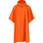 Fjällräven poncho – Zboží Dáma