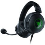 Razer Kraken V3 Hypersense – Hledejceny.cz