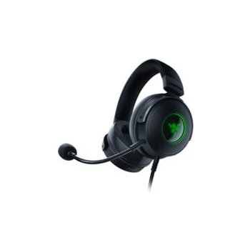 Razer Kraken V3 Hypersense