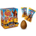 Fini Camel Balls 200x5g – Zbozi.Blesk.cz