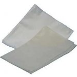FATRA NAPAJEDLA Podložka ložní PVC 110x220 – Zboží Dáma