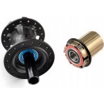 Dartmoor REEL Expert BOOST Cassette – Zboží Dáma