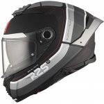 MT Helmets Thunder 4 SV – Zboží Mobilmania