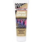 Finish Line Ceramic Grease 60 g – Zboží Mobilmania