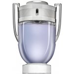 Paco Rabanne Invictus toaletní voda pánská 100 ml – Sleviste.cz