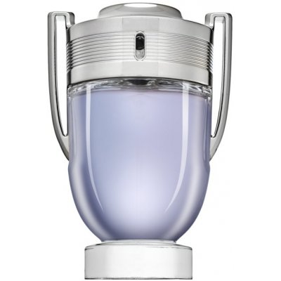 Paco Rabanne Invictus toaletní voda pánská 100 ml – Sleviste.cz