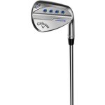 CALLAWAY Jaws MD5 – Zbozi.Blesk.cz