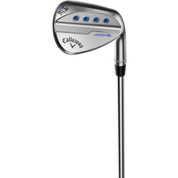 CALLAWAY Jaws MD5