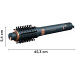 Rowenta UB9920E0 – Sleviste.cz