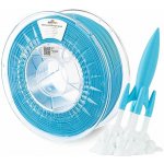 Spectrum PLA High Speed, 1,75mm, 1000g, 81062, BABY BLUE – Zboží Živě