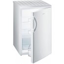 Gorenje R 4092 ANW