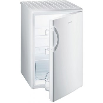 Gorenje R 4092 ANW