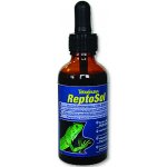 Tetra Reptosol 50ml – Hledejceny.cz