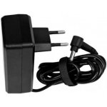 VHBW Bosch Unlimited Series 6 / BBS611BSC / BCS611AM 23.5V, 0.65A – Zboží Dáma