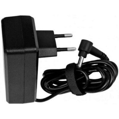 VHBW Bosch Unlimited Series 6 / BBS611BSC / BCS611AM 23.5V, 0.65A – Zboží Dáma