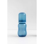 Baby Nova lahev antikoliková modrá 130 ml – Sleviste.cz