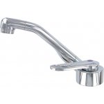 Comet Florenz Fixed 300/566 – Hledejceny.cz
