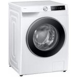 Samsung WW90DG6U25LEU4 – Sleviste.cz