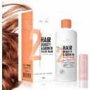 tianDe Hair Growth Balzám pro hustotu a růst vlasů 250 g