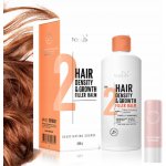 tianDe Hair Growth Balzám pro hustotu a růst vlasů 250 g – Zboží Mobilmania