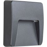 Rabalux 8894 – Hledejceny.cz