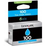 Lexmark 14N0900 - originální – Hledejceny.cz