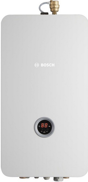 Bosch Tronic Heat 3500 4 7738502568