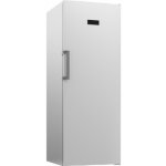 Beko RFNE448E45W – Sleviste.cz