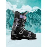 Salomon S/Pro Alpha 80 W GW 25/26 – Zbozi.Blesk.cz