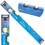 Hogert elektrikářská 480 mm HT4M041 – Hledejceny.cz