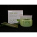 Pleťový krém Babaria Aloe Vera hydratační krém s aloe vera Moisturiser Face Cream UVB protection 50 ml