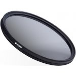 Fomei PL-C MC WDG 62mm – Zboží Mobilmania