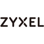 Zyxel 2 YR UTM bundle for USG FLEX 500 LIC-BUN-ZZ0105F – Zboží Mobilmania