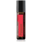 doTerra Esenciální olej Passion Touch Roll-On 10 ml – Hledejceny.cz