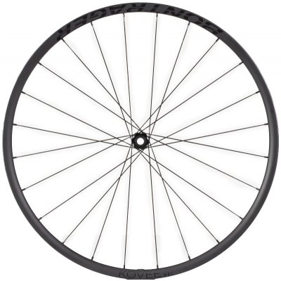 Bontrager Kovee RSL – Zboží Mobilmania