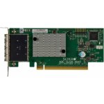 Supermicro AOC-SLG4-4X4T-O – Zboží Živě