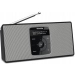 TechniSat DigitRadio 2S – Zboží Mobilmania