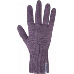 Kama Merino rukavice R117 – Hledejceny.cz